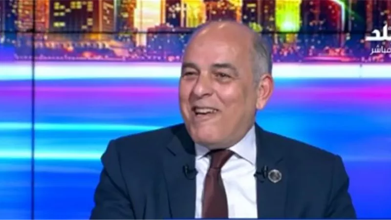 وزير البترول الأسبق: تنويع مصادر الطاقة «كلمة السر» لتعزيز أمن الإمدادات