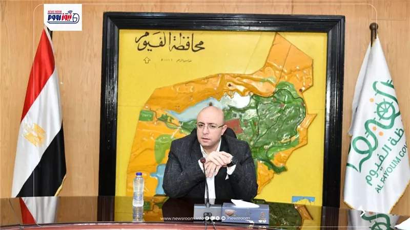مبادرة المشروعات الخضراء.. رائدة في مجال التنمية المستدامة وتستهدف حلولًا عاجل