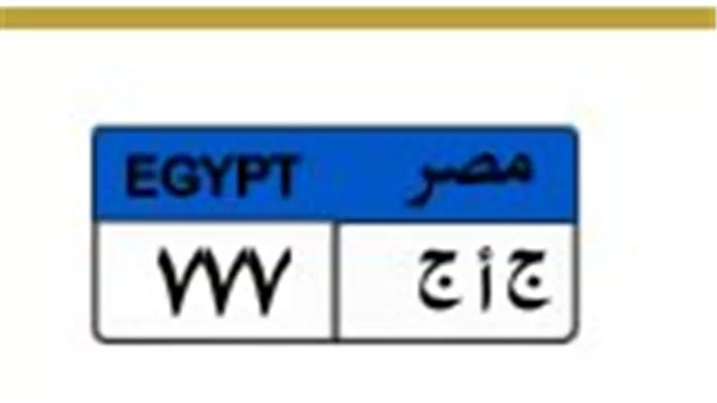 3 أشخاص يتنافسون على «ج أ ج 777».. والسعر يصل لـ200 ألف جنيه