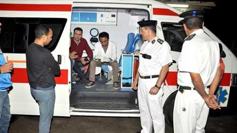 صوره ارشيفية