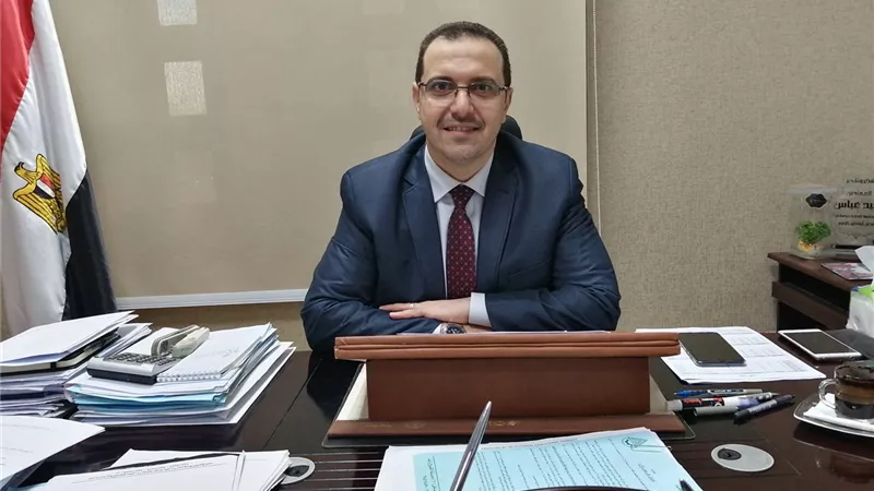 «الإسكان»: نعمل على إنشاء اتحاد للمطورين وعقد موحد يحقق التوازن بالسوق