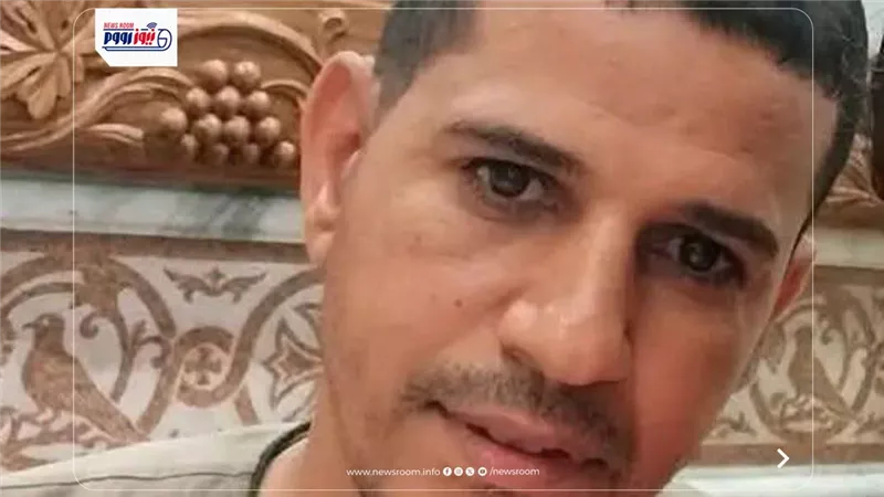 مباحث سمالوط تكشف ملابسات مقتل سائق توك توك وتضبط الجاني بالمنيا