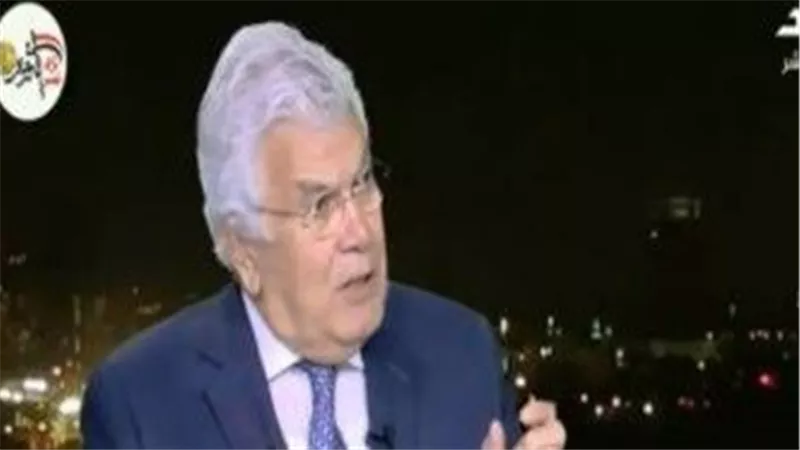 «عشوائية التشجير» تهدد تخضير العاصمة.. تحذير من رئيس جهاز البيئة الأسبق