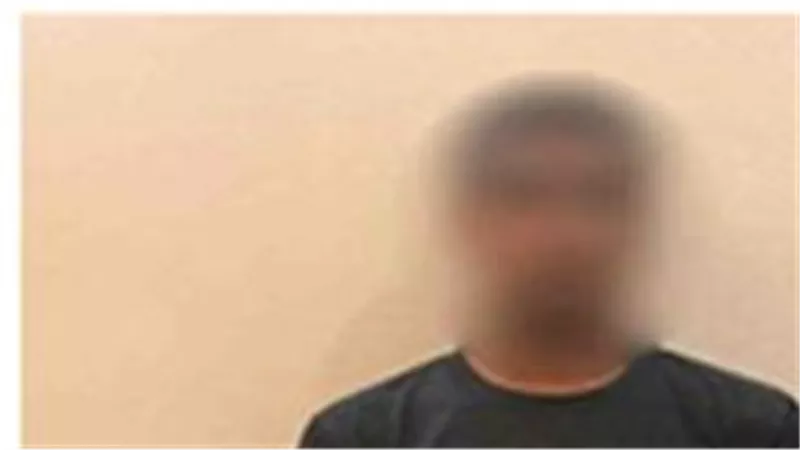 متهم يكشف تفاصيل النصب على ضحايا صفحة بيع الأسلحة البيضاء  بالإسماعيلية