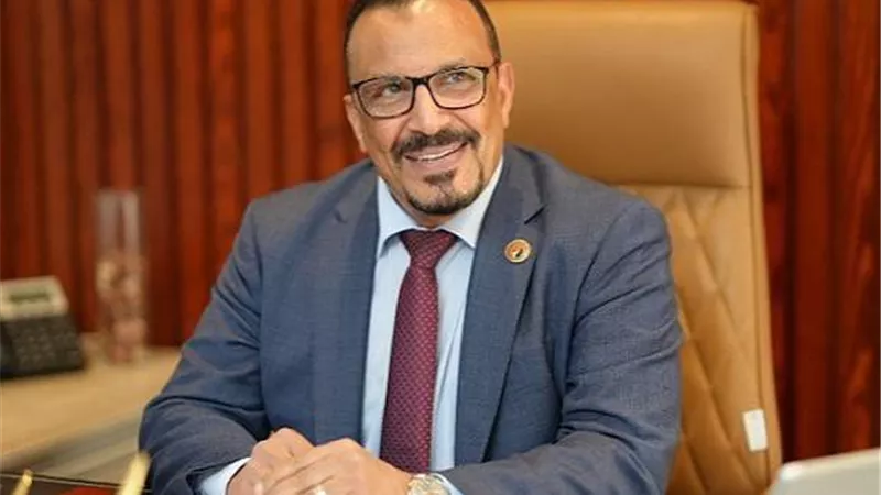غرفة التطوير العقاري تحذر: «عقود بعض المشروعات تكاد تكون من طرف واحد»