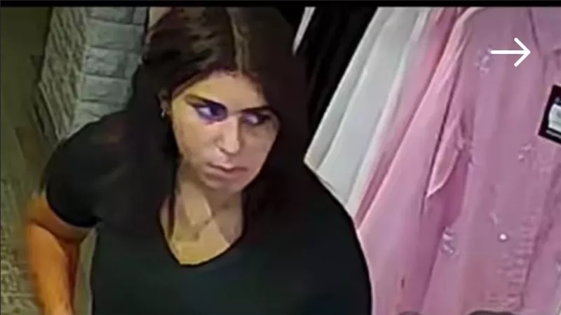 «اديناكي فرصة أسبوع».. سيدة تتهم أخرى بالنصب بإيصال إنستاباي مزور 