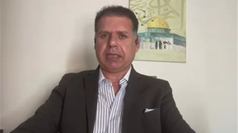 «باريس للدراسات الأمنية»: بوتين يرفض تقديم أي تنازل عن الأراضي التي سيطر عليها