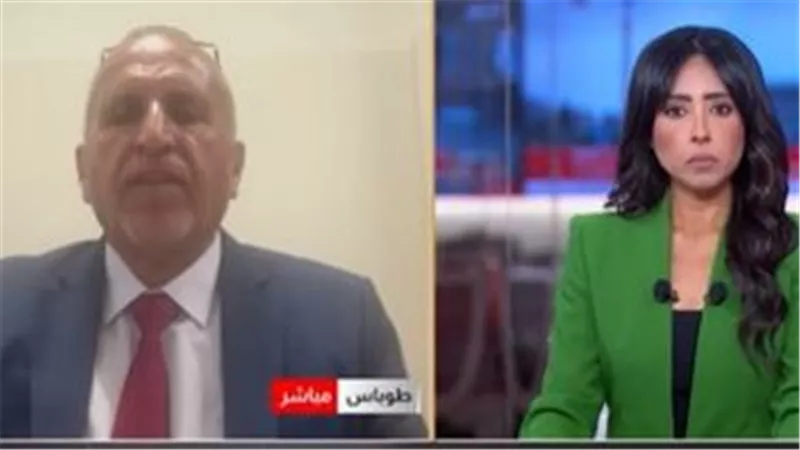مدير التربية والتعليم في طوباس والأغوار الشمالية: التحديات لن توقف التعليم
