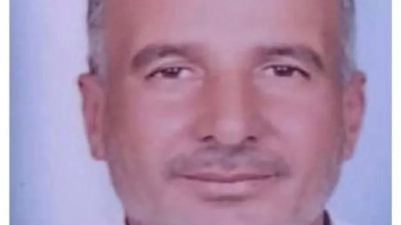 مقتل سائق على يد عامل بعد استدراجه لتوصيله بمزرعة في البحيرة