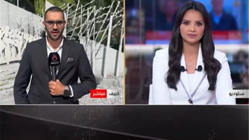 مصير حرب كييف وموسكو.. ماذا دار في اجتماع زيلينسكي وويتكوف وكوشنر؟