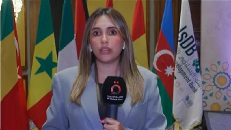 مذكرتا تفاهم بين مصر وغينيا وتونس لتعزيز التعاون الفني وبناء القدرات