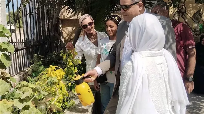 مدير 