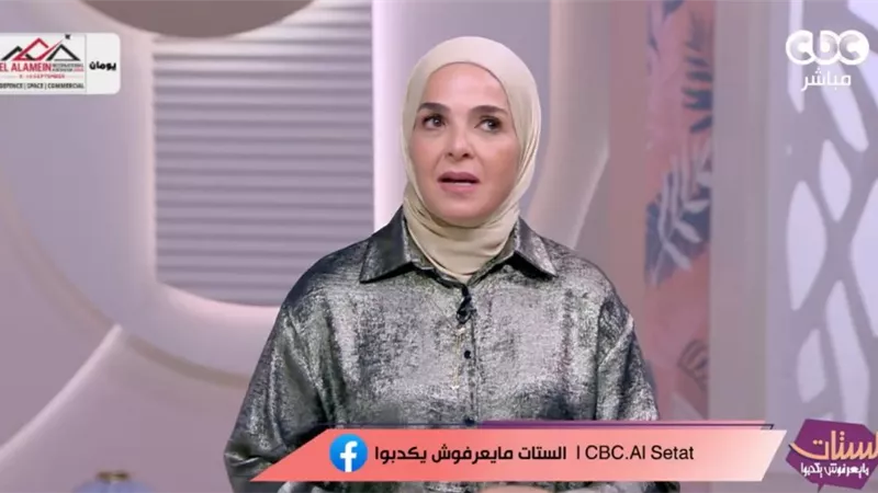 منى عبدالغني: بعد سنوات من التفكير.. العودة للعلاقة السامة ليست حلًا