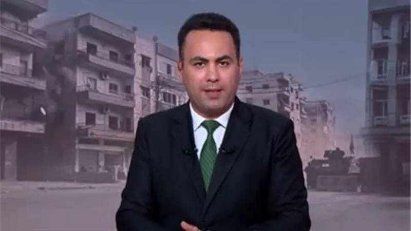مراسل القاهرة الإخبارية يكشف تفاصيل التصعيد الإسرائيلي في جنوب لبنان