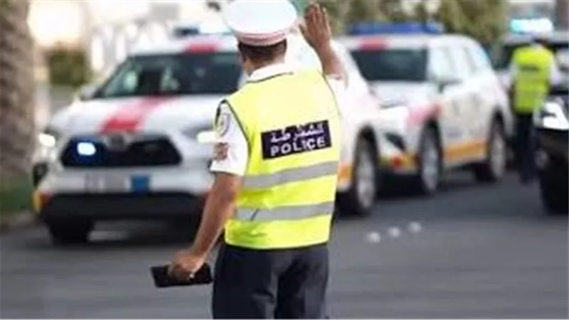 غلق كلي لشارع ابن سندر بالزيتون لمدة 10 أيام وتحويلات مرورية 