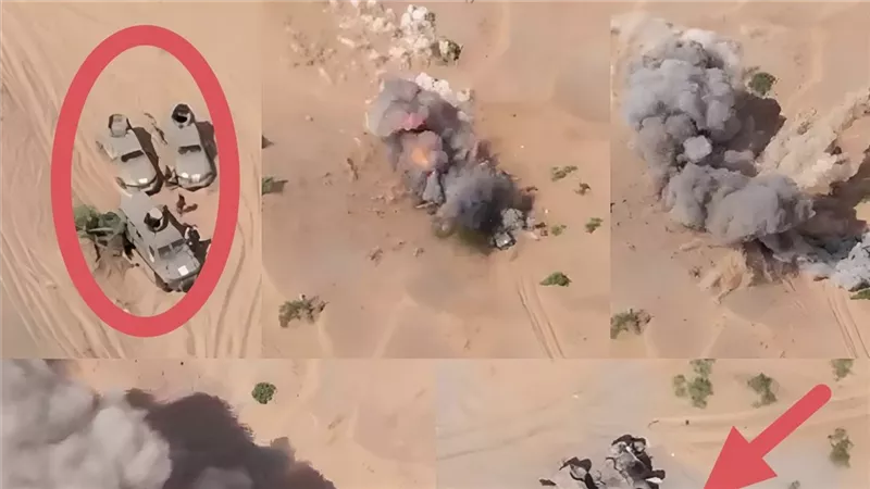 «حدث كبير يقترب».. سياسي يكشف 10 مؤشرات لتحرك مرتقب في اليمن