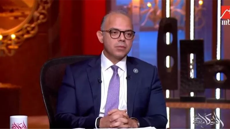وزير الاستثمار يحسم الجدل: لماذا تستثمر الشركات الأجنبية في مصر؟