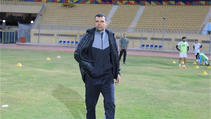 وفاة والدة أكرم عبد المجيد نجم الزمالك وبلدية المحلة السابق بعد صراع مع المرض