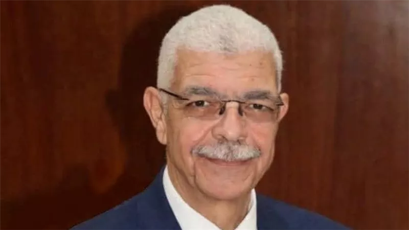 جامعة المنوفية تعزز التحول الرقمي باعتماد مركز نظم وتكنولوجيا المعلومات