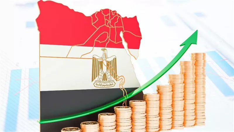 من 42.5% إلى 40.3%.. الحكومة: تراجع نسبة الدين الخارجي للناتج المحلي خلال عام