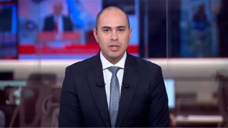 غارات إسرائيلية مكثفة على غزة.. 7 شهداء وقصف متواصل