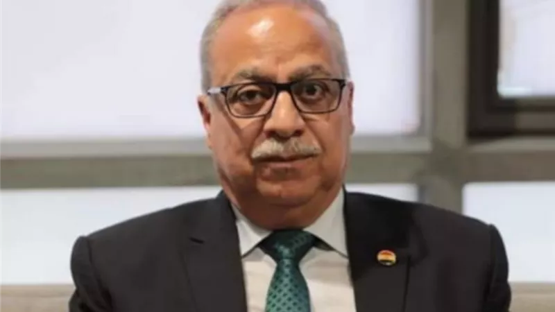 برلماني: قيمة المعاشات تراجعت من 400 إلى 160 دولارًا