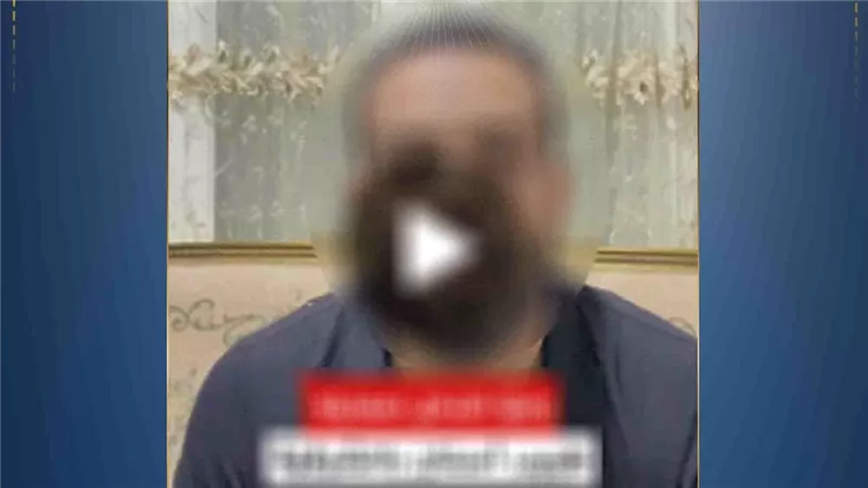 مشاجرة بسبب المرافق.. كشف حقيقة ادعاء طبيب أسنان بتعرضه للمضايقة من مالك عقار 