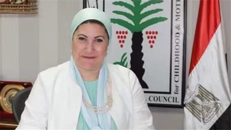 تحرك عاجل من 