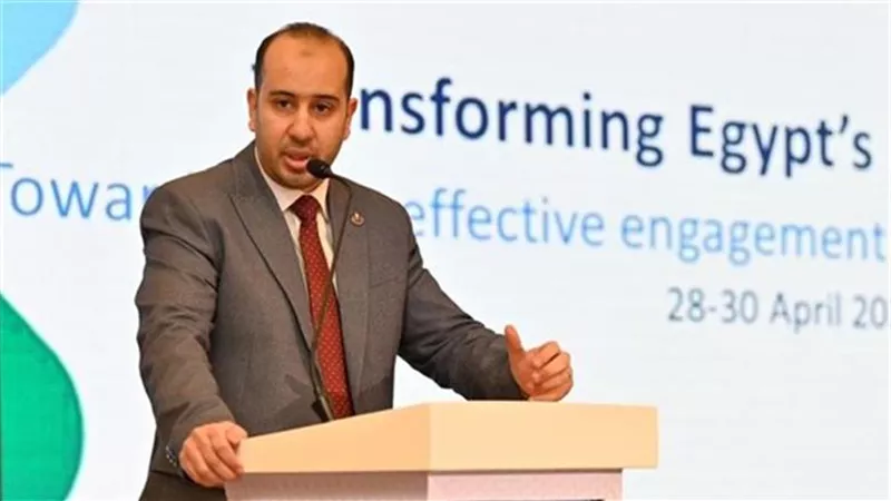 متحدث هيئة الدواء يكشف أهمية اعتماد معامل الرقابة من الصحة العالمية