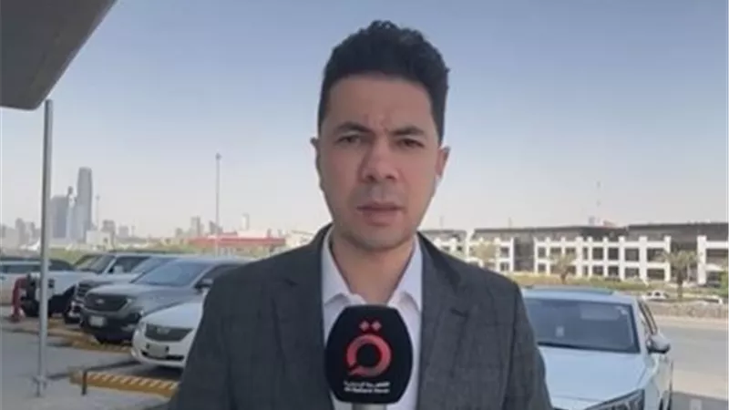 مراسل القاهرة الإخبارية يكشف أهمية زيارة محمد بن سلمان إلى القاهرة