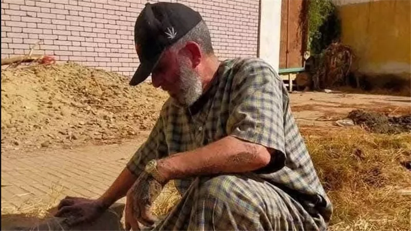 بعد واقعة مديري المدارس.. أهالي برقطا يطالبون محافظ القليوبية بتكريم المجتهدين