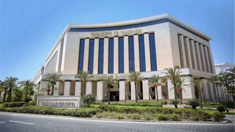 وزيرة الإسكان: بدء تسليم أراضي بيت الوطن بمدينة السادات الأحد المقبل