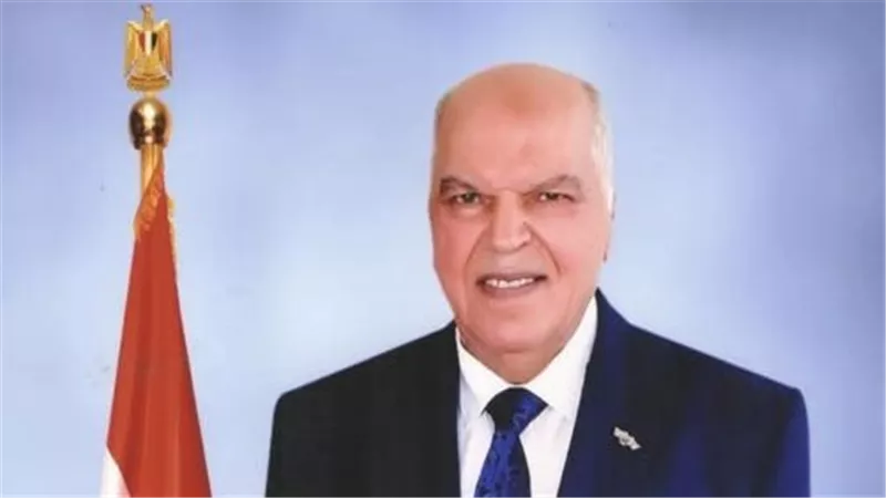 نقابة المعلمين: كرامة المعلم خط أحمر.. والمحاسبة بالقانون وليس أمام الكاميرات