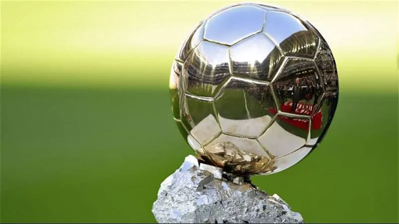 الكشف عن المرشحين لجائزة أفضل حارس مرمى في العالم 2026
