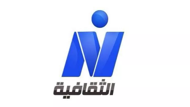 اليوم.. «النيل الثقافية» تنقل حصريًا حفل ختام مهرجان القاهرة للمسرح التجريبي