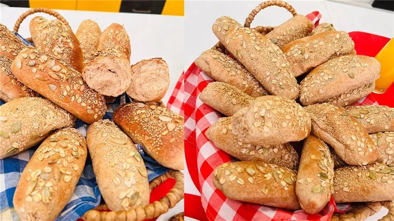 بدل الفينو الجاهز.. طريقة عمل فينو الحبة الكاملة في المنزل بسهولة