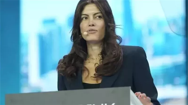 مرشحة مسلمة من أصول مصرية لمنصب عمدة لندن تتعهد بحماية اليهود وحظر مسيرات يوم القدس 