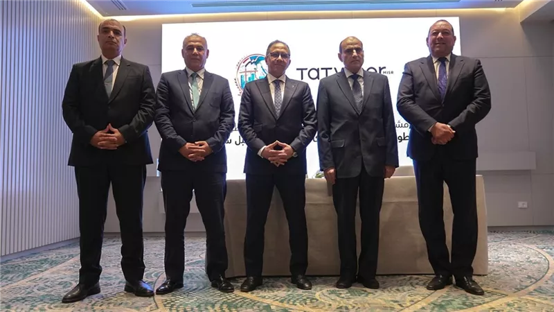 «تطوير مصر» تستحوذ على 150 فدانا بمستقبل سيتي لمشروع سكني متكامل