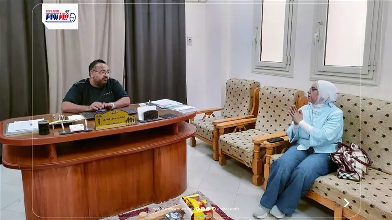 علشان أولادنا.. المنيا تكثف جهودها لدعم صحة الأسرة وتعزيز الوعي بصحة الإنجاب