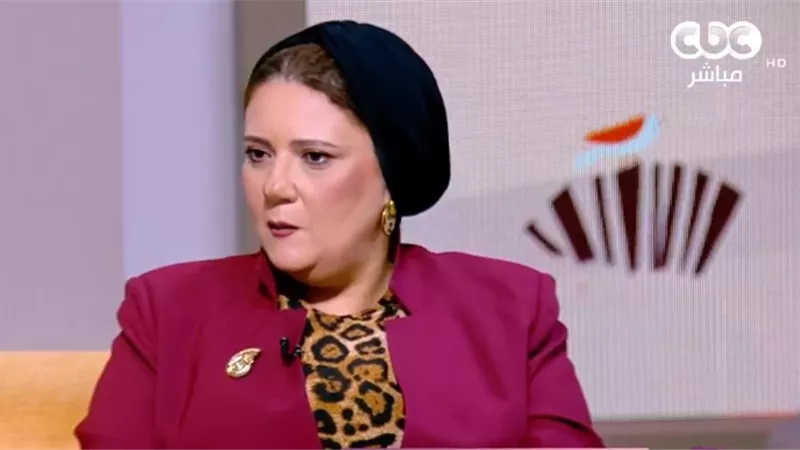 مؤسس ائتلاف أولياء أمور مصر: الغش الإلكتروني يهدد تكافؤ الفرص
