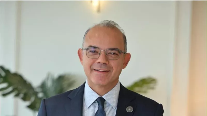 وزير الاستثمار يؤسس صندوقا صناعيا برأسمال مرخص 10 مليارات جنيه