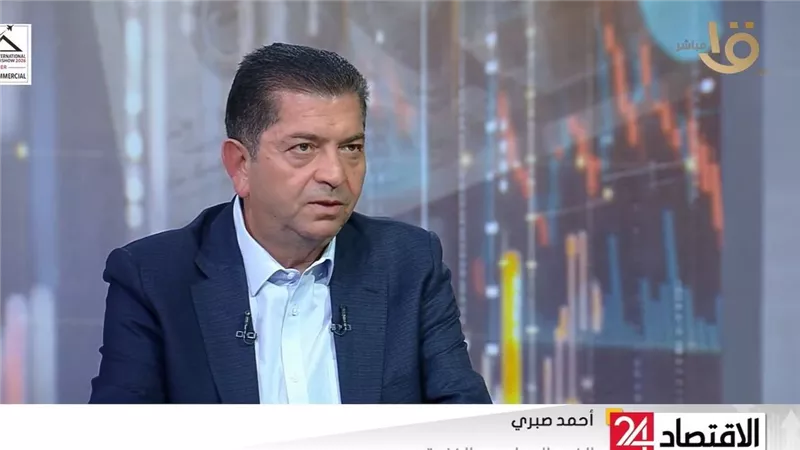 خبير سياحي: الحكومة تستهدف مضاعفة الطاقة الفندقية لاستقبال 30 مليون سائح بحلول 2030