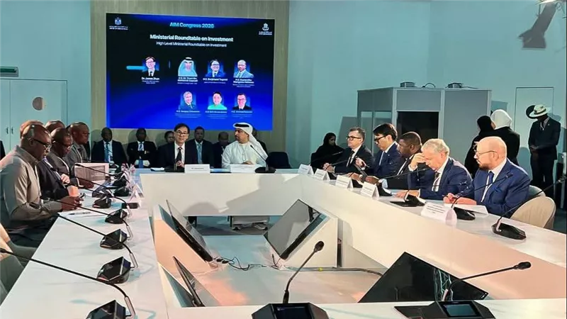 وزير التخطيط يعلن المسار السريع لتسهيل تراخيص المشروعات الصناعية والاستثمارية