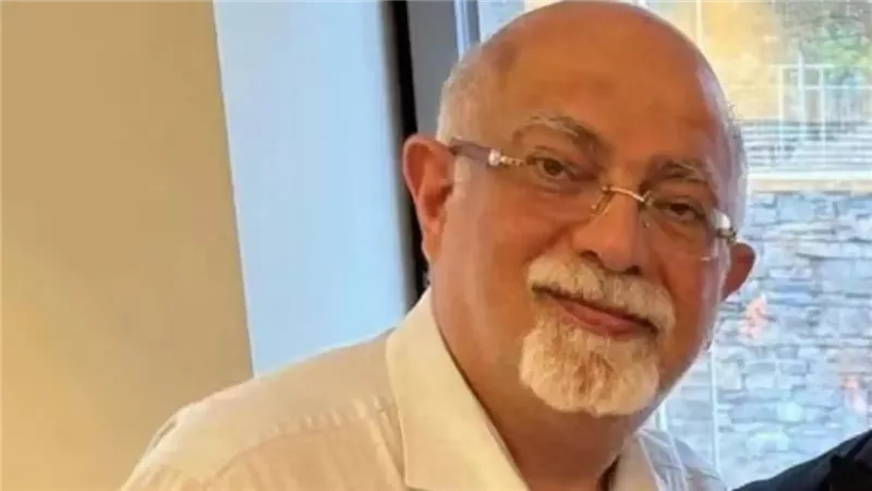 واشنطن ترحب بالإفراج عن حكمتي وتطالب إيران بالسماح له بمغادرة البلاد