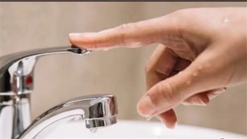 انقطاع المياه غدا عن 3 مناطق بالأقصر.. وضعف الضخ في 5 مناطق لمدة 6 ساعات