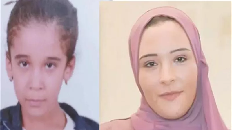 عاجل.. تأجيل محاكمة المتهمة بإنهاء حياة الطفلة صفاء في قطور لجلسة أكتوبر المقبل
