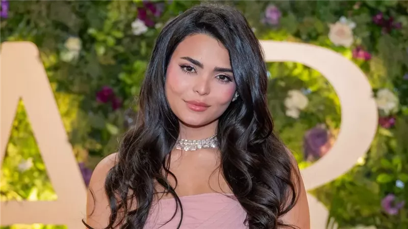 أسماء جلال تخوض أولى تجاربها مع البطولة المُطلقة في رمضان 2027 |تفاصيل
