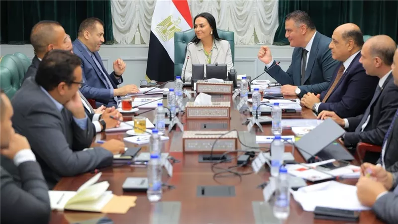التضامن: إجراء القرعة الإلكترونية لحج الجمعيات الأهلية لموسم 1448هـ- 2027م.. الثلاثاء 