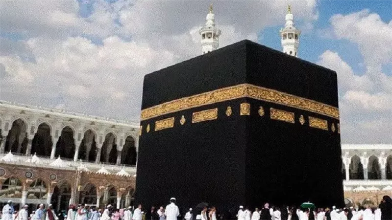غرفة السياحة توجه الراغبين في الحج السياحي بسرعة التقديم
