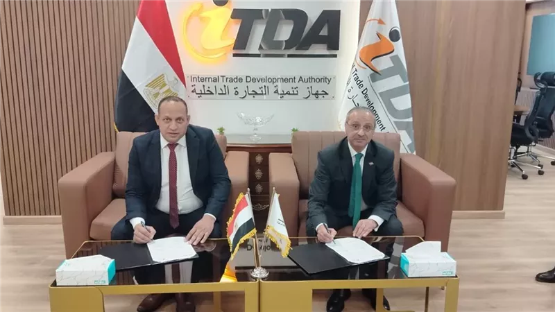 بعد ساعات من إطلاق مبادرة «خفض الأسعار».. «لولو ماركت» أول المنضمين